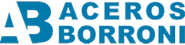 Aceros Borroni