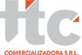 TTC comercializadora