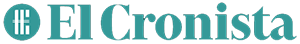 Cronista
