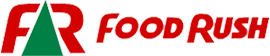 Food Rush