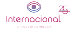 Internacional Optica