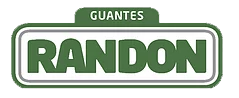 Randon